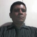 Foto do perfil do trabalhador freelancer