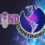 Eu vou Fazer vídeo animados impactante