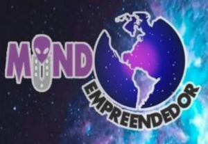 Eu vou Fazer vídeo animados impactante
