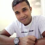 Eu vou Fazer vídeo pra divulgar sua empresa ou protudos