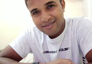 Eu vou Fazer vídeo pra divulgar sua empresa ou protudos