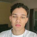 Foto do perfil do trabalhador freelancer