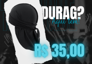 Eu vou Fazer duas publicações do seu produto