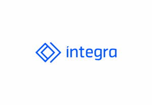 Eu vou criar a logo para seu negócio, marca, empresa etc