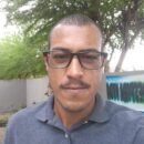 Foto do perfil do trabalhador freelancer