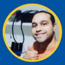 Foto do perfil do trabalhador freelancer
