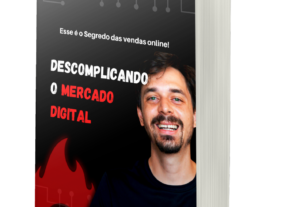 Eu vou diagramar e traduzir o seu Ebook de sucesso