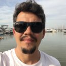 Foto do perfil do trabalhador freelancer