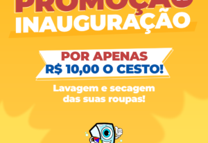 Eu vou fazer sua arte para sua rede social