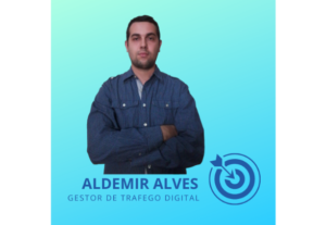 Eu vou te ajudar a ter mais clientes com os anúncios pago.