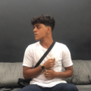 Foto do perfil do trabalhador freelancer