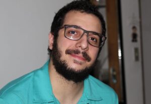 Eu vou editar vídeos curtos para você