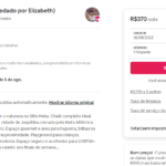 Eu vou fazer seu sistema php.