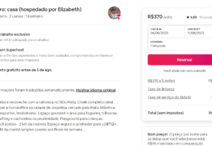 Eu vou fazer seu sistema php.