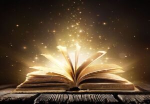 Eu vou criar um e-book que seja personalizado