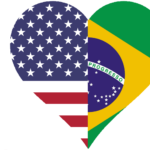Eu vou Traduzir do português para o inglês