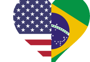 Eu vou Traduzir do português para o inglês