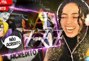 Eu vou Fazer flyer,thumbnail ou editar video/foto