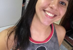 Eu vou Fazer um comercial sobre seu produto/serviço