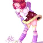 Eu vou Desenhar digitalmente oque você quiser