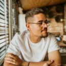 Foto do perfil do trabalhador freelancer