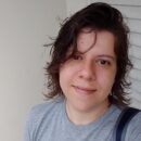 Foto do perfil do trabalhador freelancer