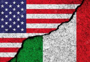 Eu vou Traduzir o que precisar para Inglês e Italiano