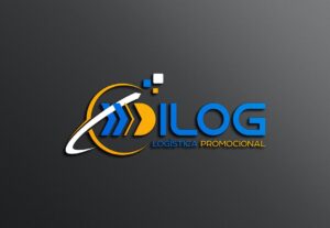 Eu vou Criar uma logo perfeita para impulsionar sua marca