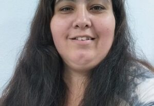 Eu vou Fazer uma locução perfeita para sua vsl