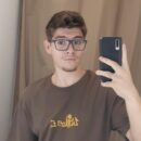 Foto do perfil do trabalhador freelancer