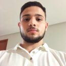 Foto do perfil do trabalhador freelancer
