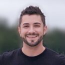 Foto do perfil do trabalhador freelancer