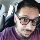Foto do perfil do trabalhador freelancer