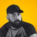 Foto do perfil do trabalhador freelancer