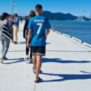 Foto do perfil do trabalhador freelancer