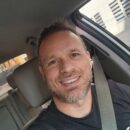 Foto do perfil do trabalhador freelancer