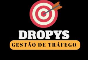 Eu vou fazer a Gestão de Tráfego no Google Ads
