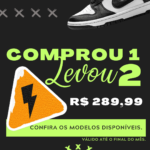 Eu vou criar flyer para divulgação ou redes sociais