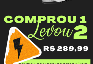Eu vou criar flyer para divulgação ou redes sociais