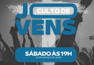 Eu vou Produzir um design para eventos e serviços pra você