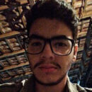 Foto do perfil do trabalhador freelancer