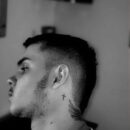 Foto do perfil do trabalhador freelancer