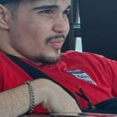 Foto do perfil do trabalhador freelancer