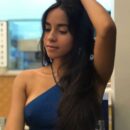 Foto do perfil do trabalhador freelancer