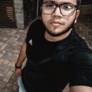 Foto do perfil do trabalhador freelancer