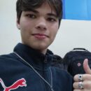 Foto do perfil do trabalhador freelancer
