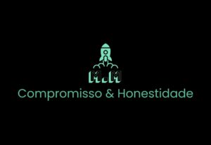Eu vou fazer copy dos seus projetos, traduzir, e books.
