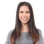 Eu vou fazer um comercial perfeito para o seu produto/serviç...