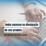 Eu vou traduzir, criar conteúdo, editar textos e copywriting...