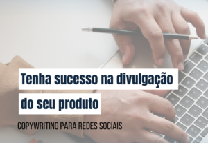 Eu vou traduzir, criar conteúdo, editar textos e copywriting...